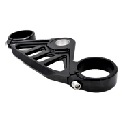 GP-Gabelbrücke oben Melotti Racing Suzuki GSX-R1000 (09-16) PS.SU.207P1S – Bild 1