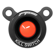Kill Switch Button JetPrime Ducati Panigale V4 R (26) JP KS DU056