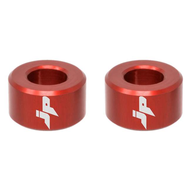 Kill Switch Button JetPrime Ducati Panigale V4 R (26) JP KS DU056