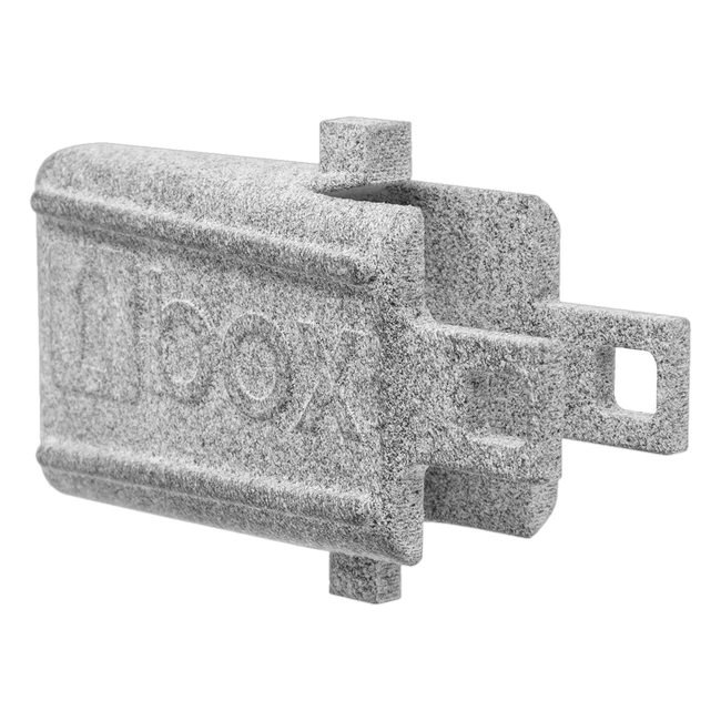 Kill Switch Button JetPrime Ducati Panigale V4 S (25-26) JP KS DU056
