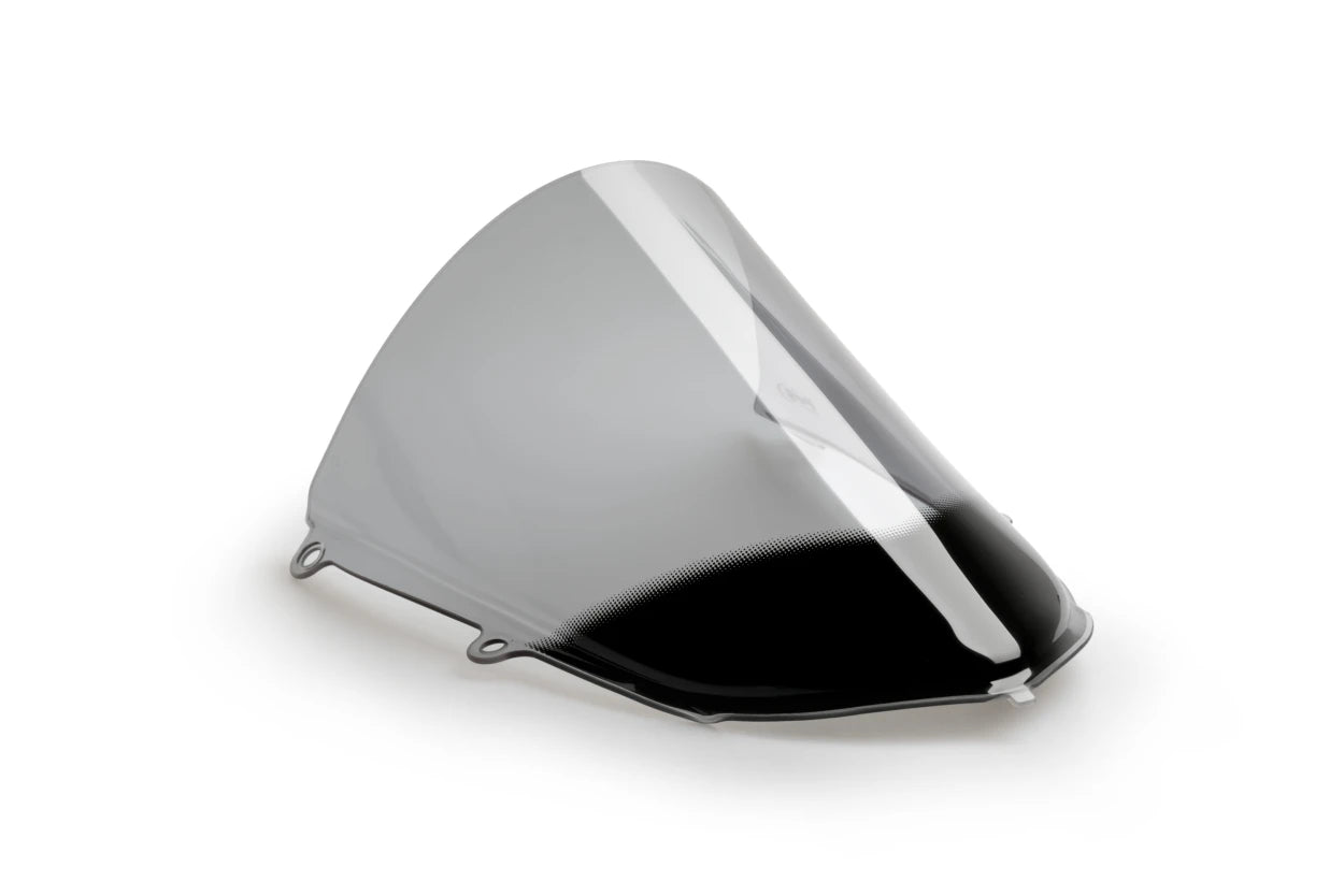 プイグ R-Racer ウインドシールド ヤマハ YZF-R7 (22-26) 