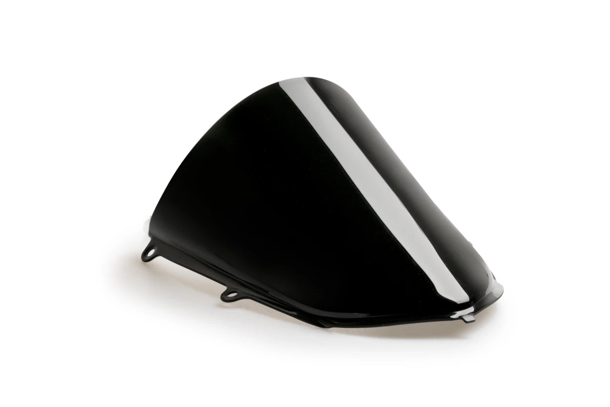 プイグ R-Racer ウインドシールド ヤマハ YZF-R7 (22-26) 