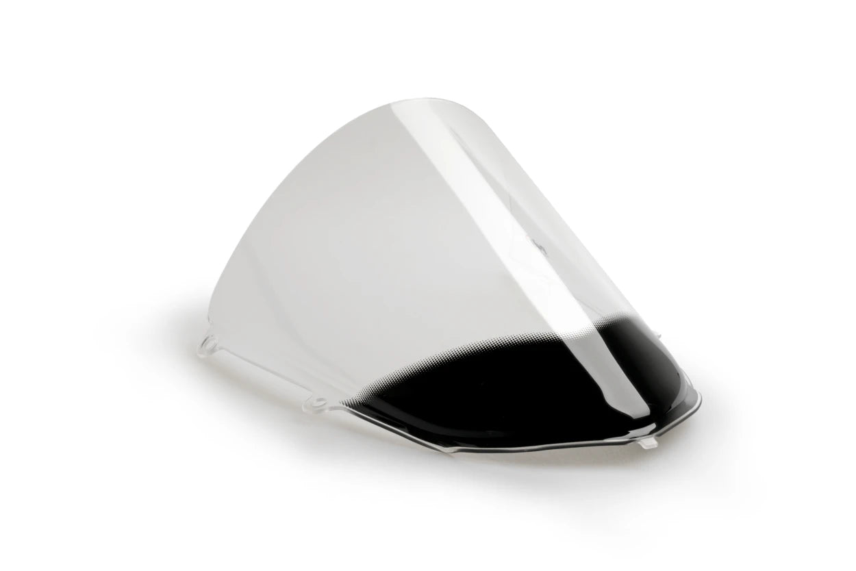 プイグ R-Racer ウインドシールド ヤマハ YZF-R7 (22-26) 