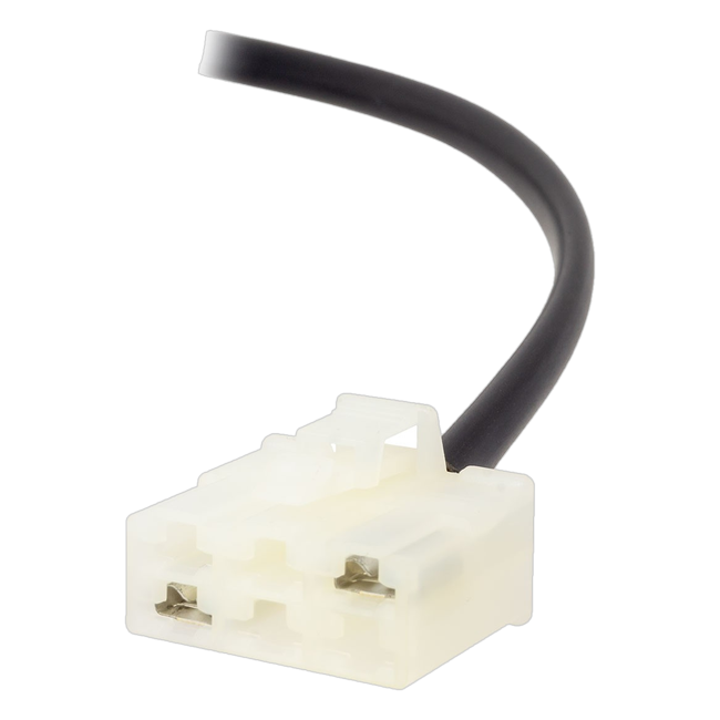 Kill Switch Button JetPrime Yamaha YZF-R9 (25-26) JP KS YA067