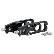 プイグ製カワサキZX-6R（24-25）用チェーンテンショナー 