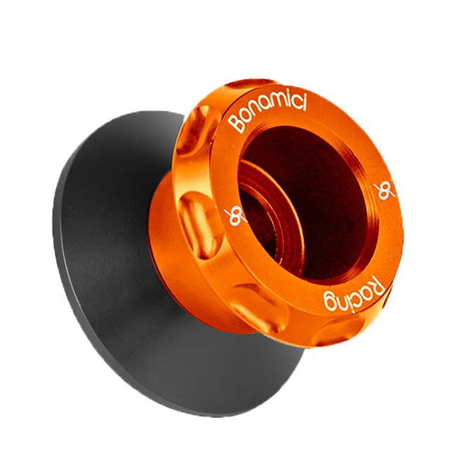 ボビン/ブロゼン スタンドアダプター ボナミチレーシング ヤマハ YZF-R9 (25-26) SCS6 