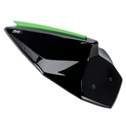 プイグ Kawasaki ZX-10 R/RR (2026) 用リアアドオンカウル 