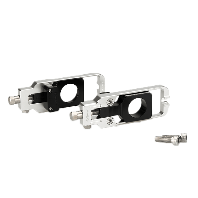 プイグ製チェーンテンショナー ホンダ CBR 1000 RR-R SC82 (20-25) 