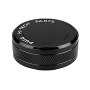 プイグのリヤキャップタンク Kawasaki ZX-4 RR (23-25) 