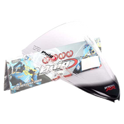 プイグレーシング ウインドシールド ホンダ CBR 1000 RR (08-11) 4623 