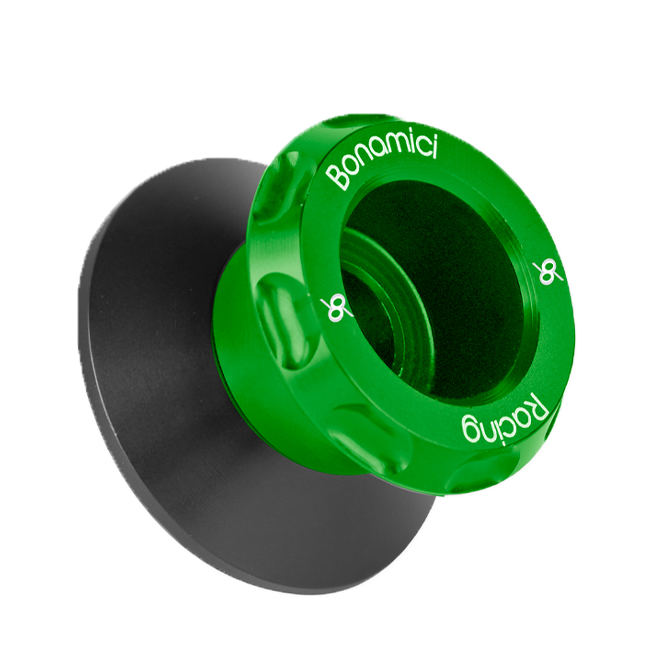 ボビン/ブロッゼンスタンダーアウフナメ 8mm ボナミチレーシング BMW M1000RR K66 (21-26) SCS6 