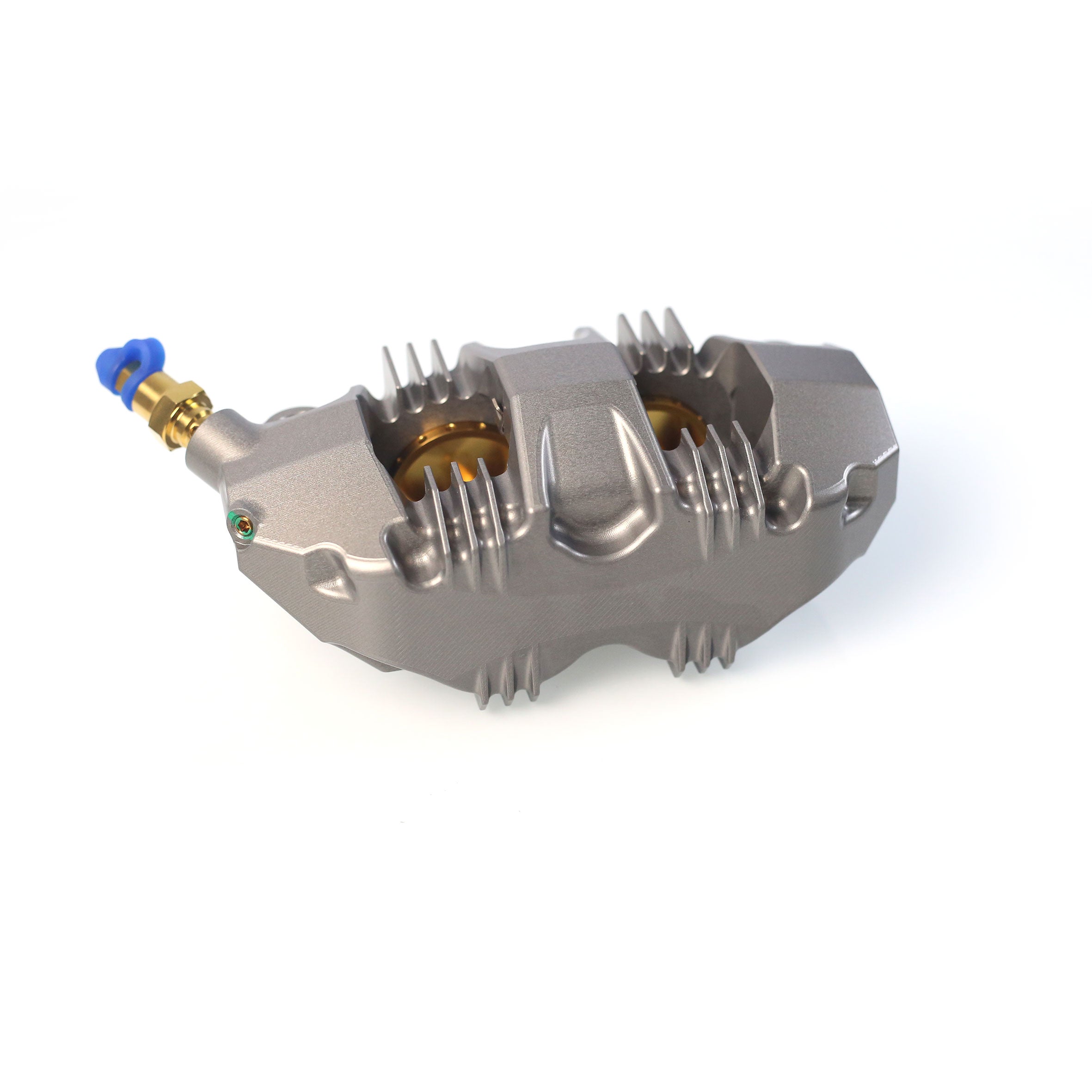 タロス S78 モノブロック P4 34/34 108mm ブレーキキャリパー フロント 右 | X78.108.HD.R 