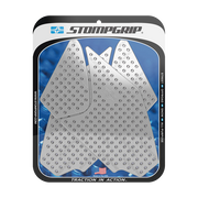 ストンプグリップ ヴルカーノ トラクションパッド ホンダ CBR 1000 RR (12-16) 55-10-0023 