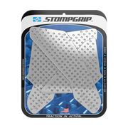 ストンプグリップ ヴルカーノ トラクションパッド ホンダ CBR 1000 RR SC77 (17-19) 55-10-0142 