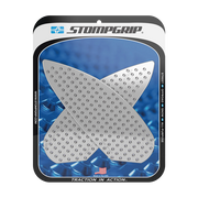 ストンプグリップ ヴルカーノ トラクションパッド BMW S1000RR K67 (19-25) 55-10-0165 