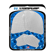 ストンプグリップ ヴルカーノ トラクションパッド デュカティ パニガーレ V4/S/R (22-24) 55-10-0192 