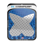 Stompgrip Super Vulcano トラクションパッド BMW S1000RR K67 (19-26) 55-12-0165 