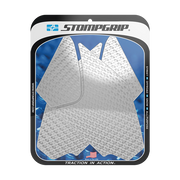 ストンプグリップ アイコン トラクションパッド ホンダ CBR 1000 RR (12-16) 55-14-0023 