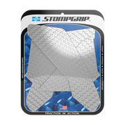 ストンプグリップ アイコン トラクションパッド ホンダ CBR 1000 RR SC77 (17-19) 55-14-0142 