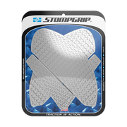 スタンプグリップ アイコン トラクションパッド ヤマハ YZF-R7 (22-25) 55-14-0182 