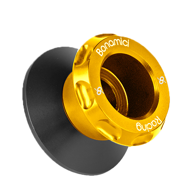 ボビン/ブロゼン スタンドアダプター ボナミチレーシング ヤマハ YZF-R9 (25-26) SCS6 