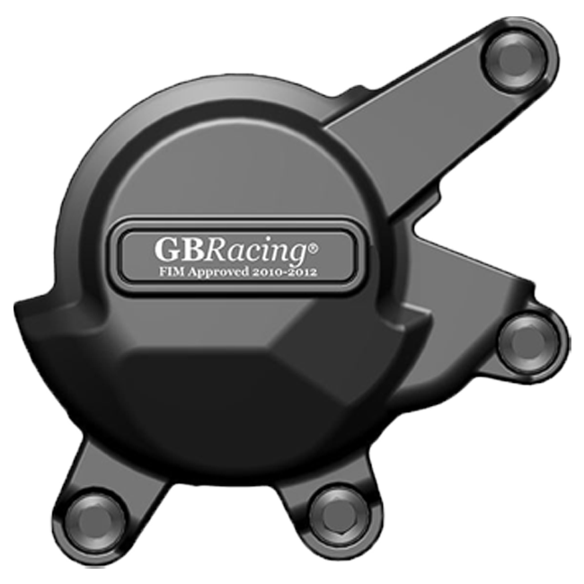点火プロテクター保護カバー GBRacing Honda CBR 600 RR (07-21) 