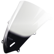 MRA R Racing ウインドシールド ホンダ CBR 600 RR (07-12) 