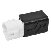 Eliminator Kupplungsschalter JetPrime Aprilia RS 660 (20-26) JP ES 008