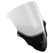 MRA R Racing ウインドシールド トライアンフ・デイトナ675/R (13-17) 