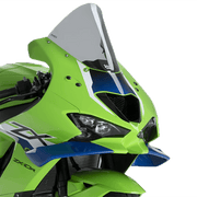 プイグ R-Racer ウインドシールド カワサキ ZX-10 R (2026) 