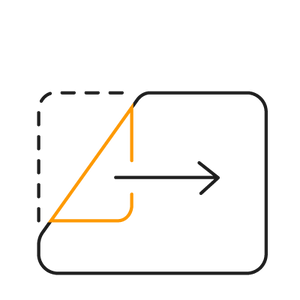 公式Shoeiマニュアル＆ステッカー