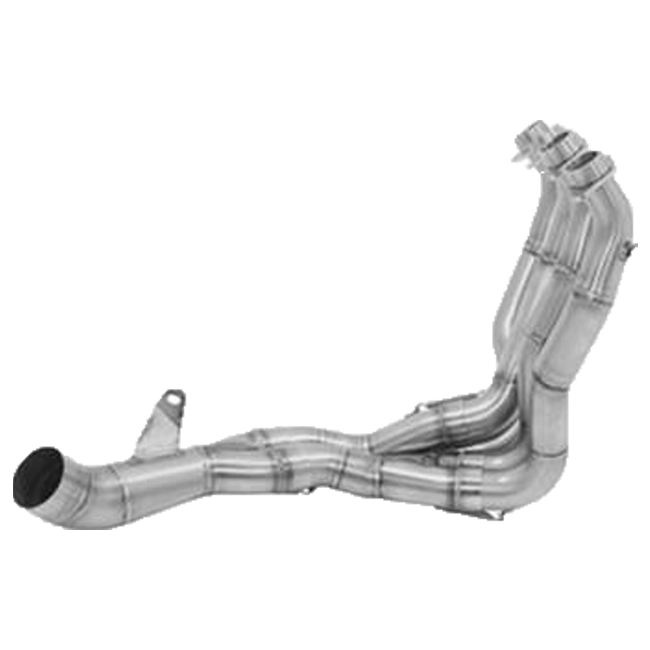 アロー ステンレス製 エキゾーストマフラー ホンダ CBR 1000 RR-R SC82 (20-23) 71736MI 