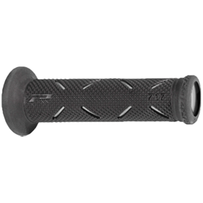 ProGripレーシンググリップゴムタイプ717の異なる色 