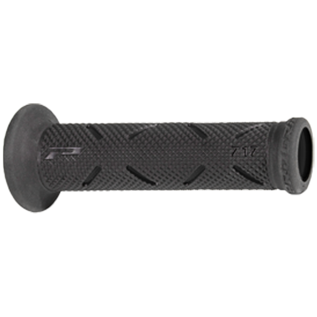 ProGripレーシンググリップゴムタイプ717の異なる色 