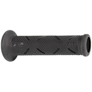 ProGripレーシンググリップゴムタイプ717の異なる色 