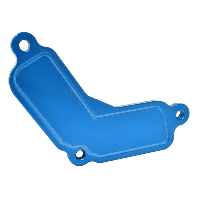 SLS / AIS Verschlussdeckel JetPrime Aprilia RSV4 RF (15-18) JP ES RSV4