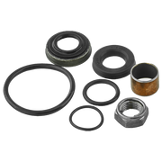 K-Tech サスペンションサービスキット ヤマハ YZF-R6 (03-16) 205-200-025 