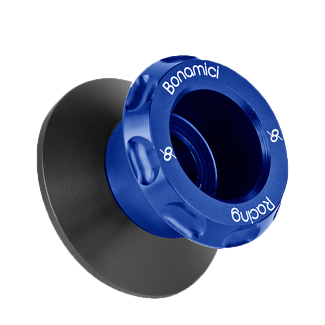 ボビン/ブロゼン スタンドアダプター ボナミチレーシング ヤマハ YZF-R9 (25-26) SCS6 