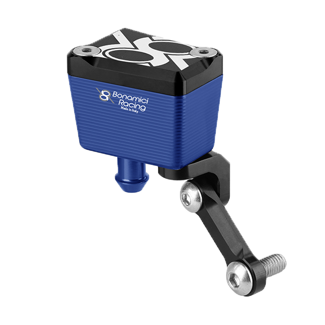 ボナミチ・レーシング ヤマハ YZF-R9 (25-26) 用 後部ブレーキフルードタンク VS10P 