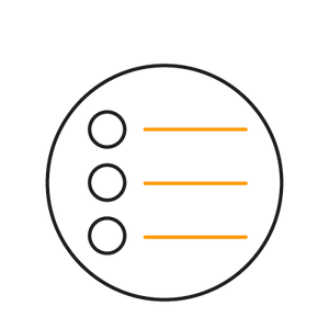 その他のアクセサリー（ウインドディフレクター、呼吸ディフレクター、ヘルメットバッグ）