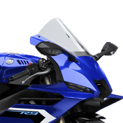 プイグ R-Racer ウインドシールド ヤマハ YZF-R9 (25-26) 