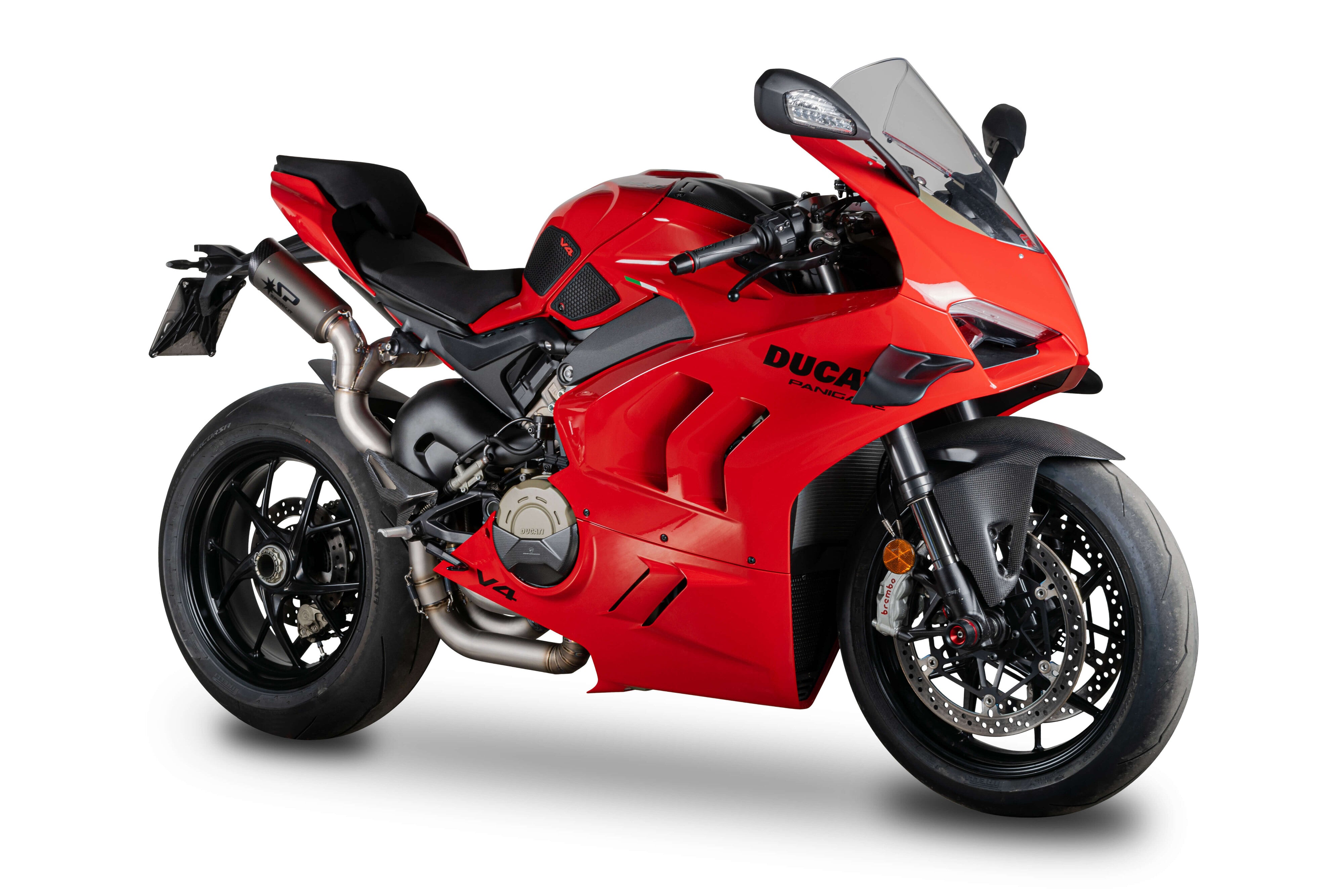 645220d2b238b.jpg