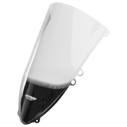 MRA Rレーシング ウインドシールド ドゥカティ パニガーレ 899 (13-16) 