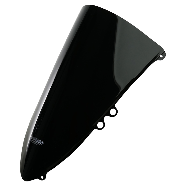 MRA R Racing ウインドシールド ドゥカティ パニガーレ 1199/R/S (12-17) 