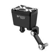 ボナミチ・レーシング ヤマハ YZF-R9 (25-26) 用 後部ブレーキフルードタンク VS10P 