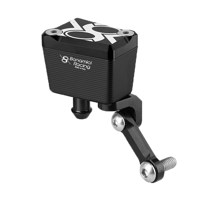 ボナミチ・レーシング ヤマハ YZF-R9 (25-26) 用 後部ブレーキフルードタンク VS10P 