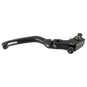 調整可能なブレーキレバー Bonamici Racing Yamaha YZF-R9 (25-26) LB280 