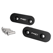 プイグ製ミラーカバー BMW S1000RR K67 (23-25) 