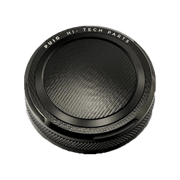 プイグ ホンダ CBR 600 RR PC69 (24-25) 用 フロント リザーバータンクキャップ 