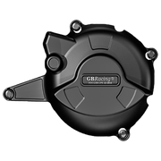 ライトマシンプロテクターボディカバー GBRacing Ducati Panigale 959 (16-19) 